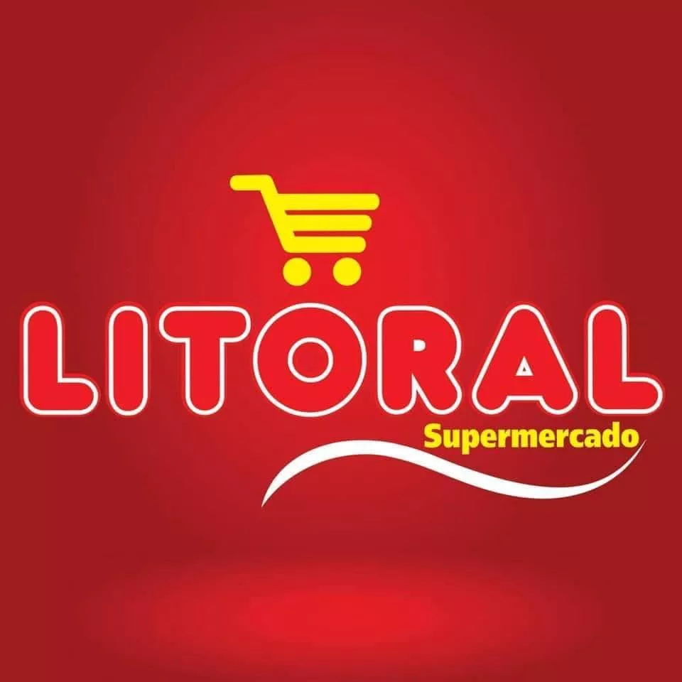 Litoral Supermercado